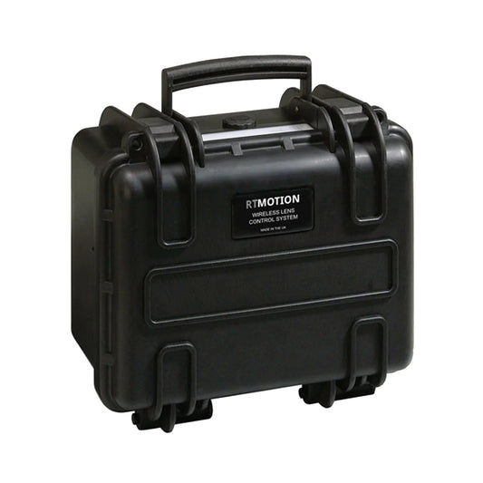 Teradek Case for CTRL.1 Kit
