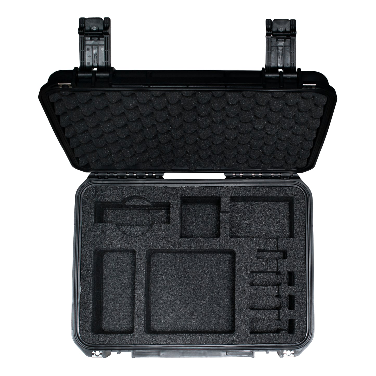 Teradek Case for CTRL.3 Kit