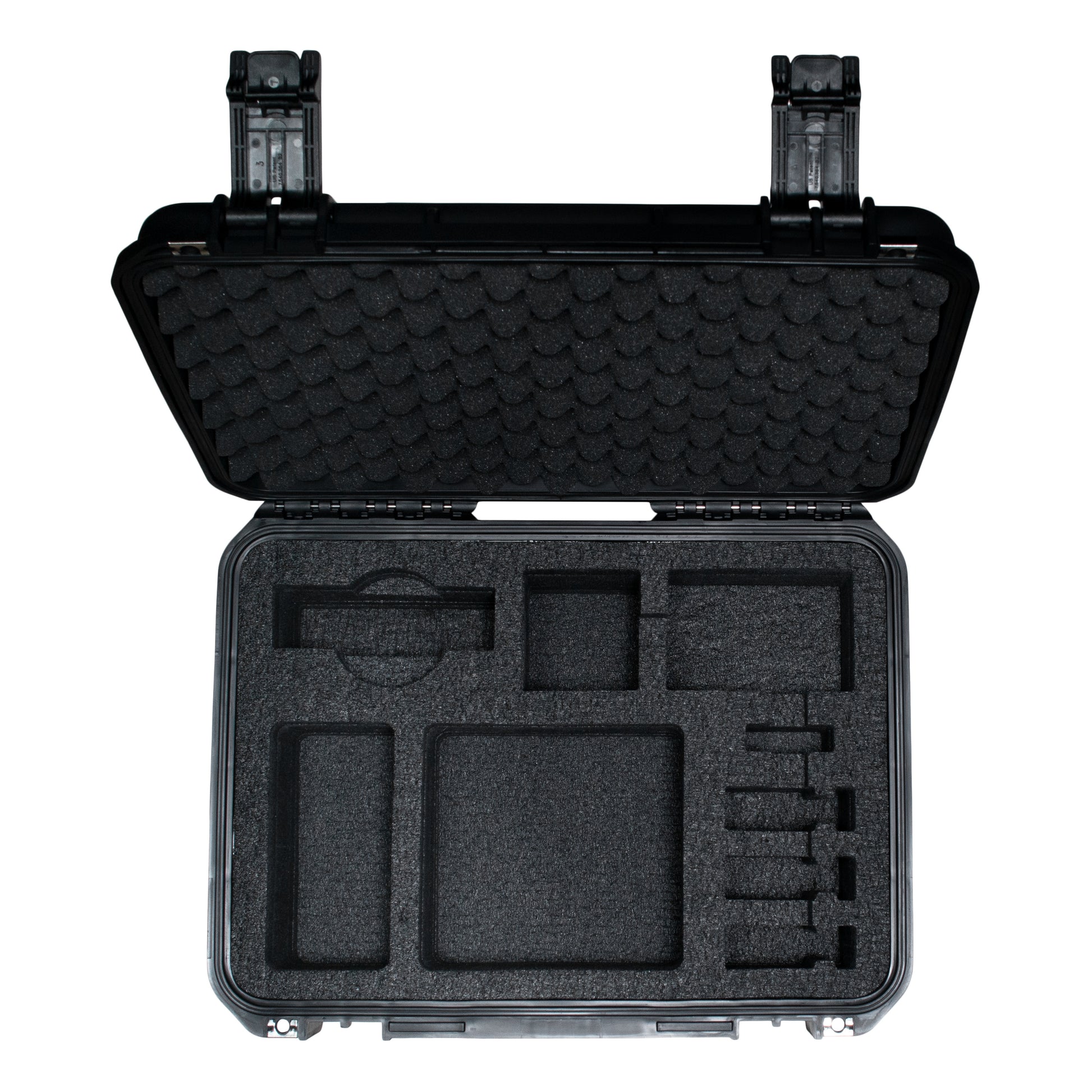 Teradek Case for CTRL.3 Kit