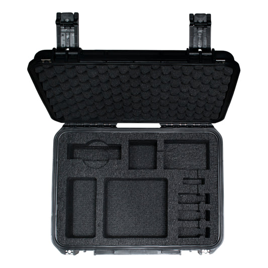 Teradek Case for CTRL.3 Kit
