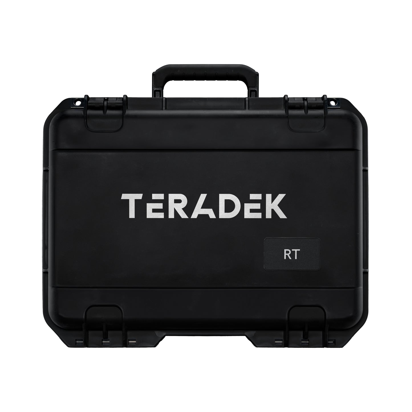 Teradek Case for CTRL.5 Kit