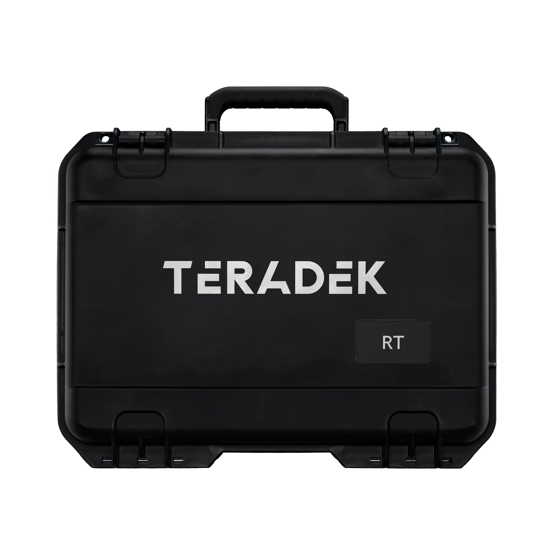 Teradek Case for CTRL.5 Kit