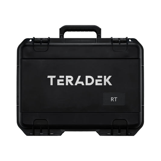 Teradek Case for CTRL.5 Kit