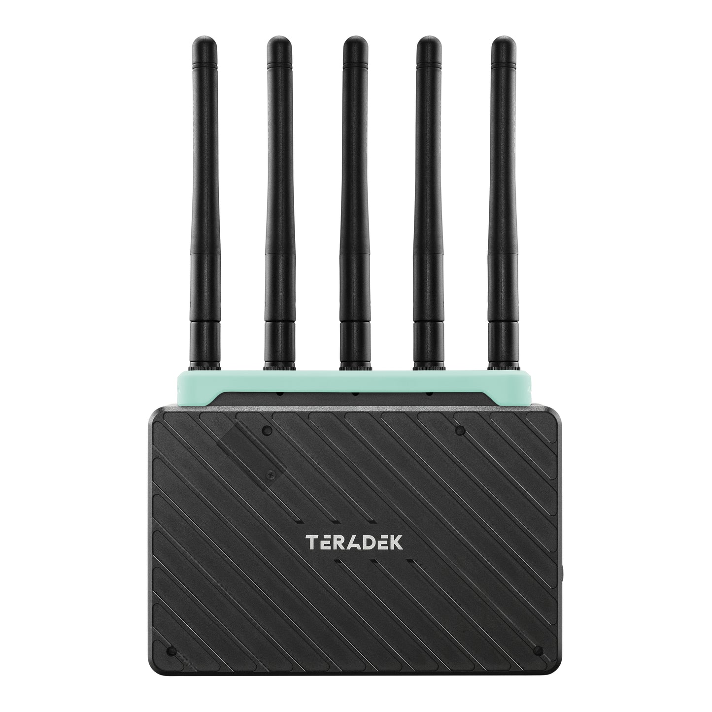 Teradek Color Bands For Bolt 6 LT / RX Single Band / Seafoam Green