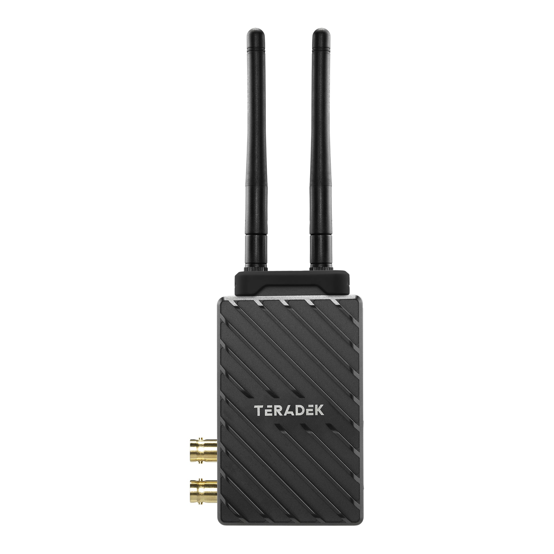 Teradek Color Bands For Bolt 6 LT / TX Single Band / Black