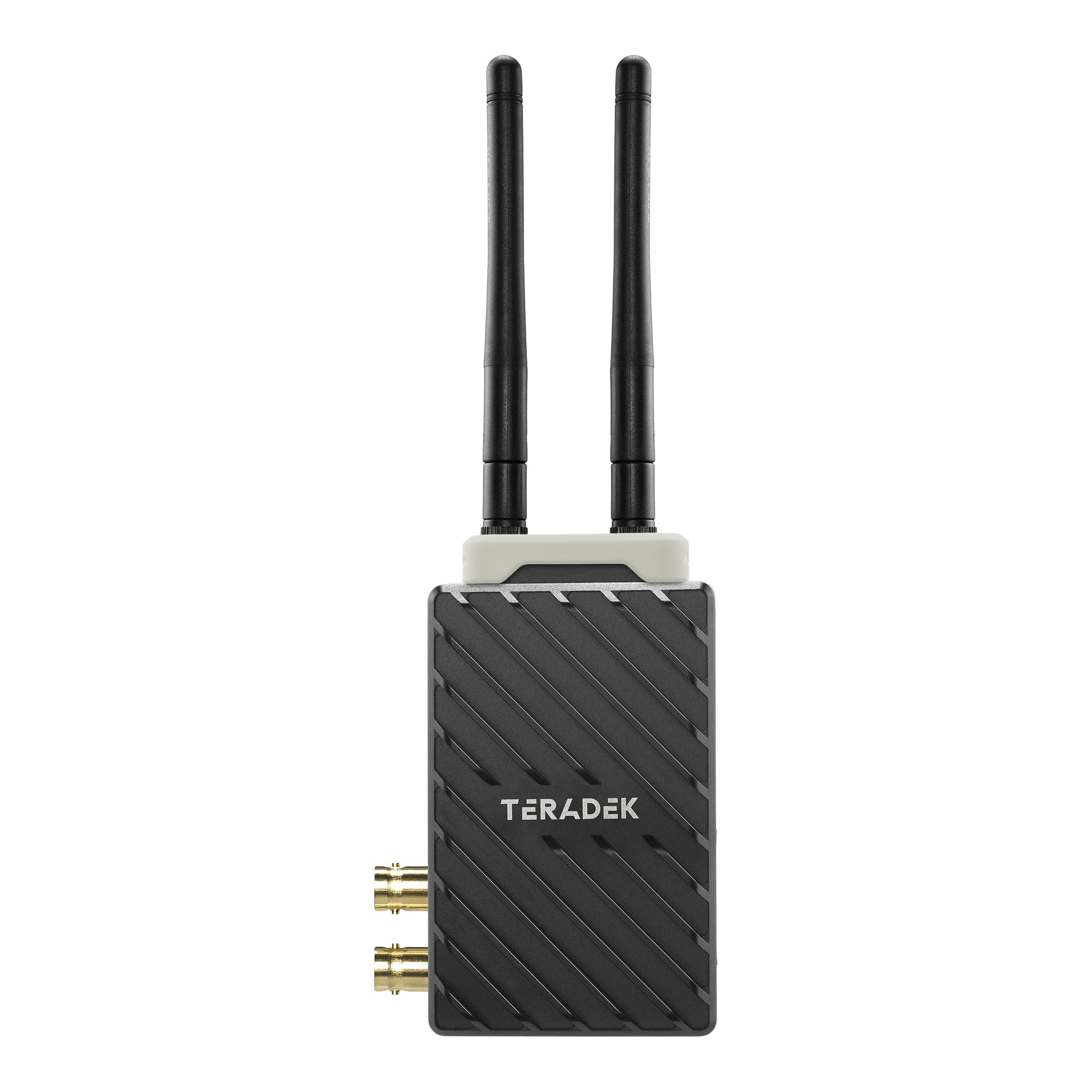 Teradek Color Bands For Bolt 6 LT / TX Single Band / Light Gray