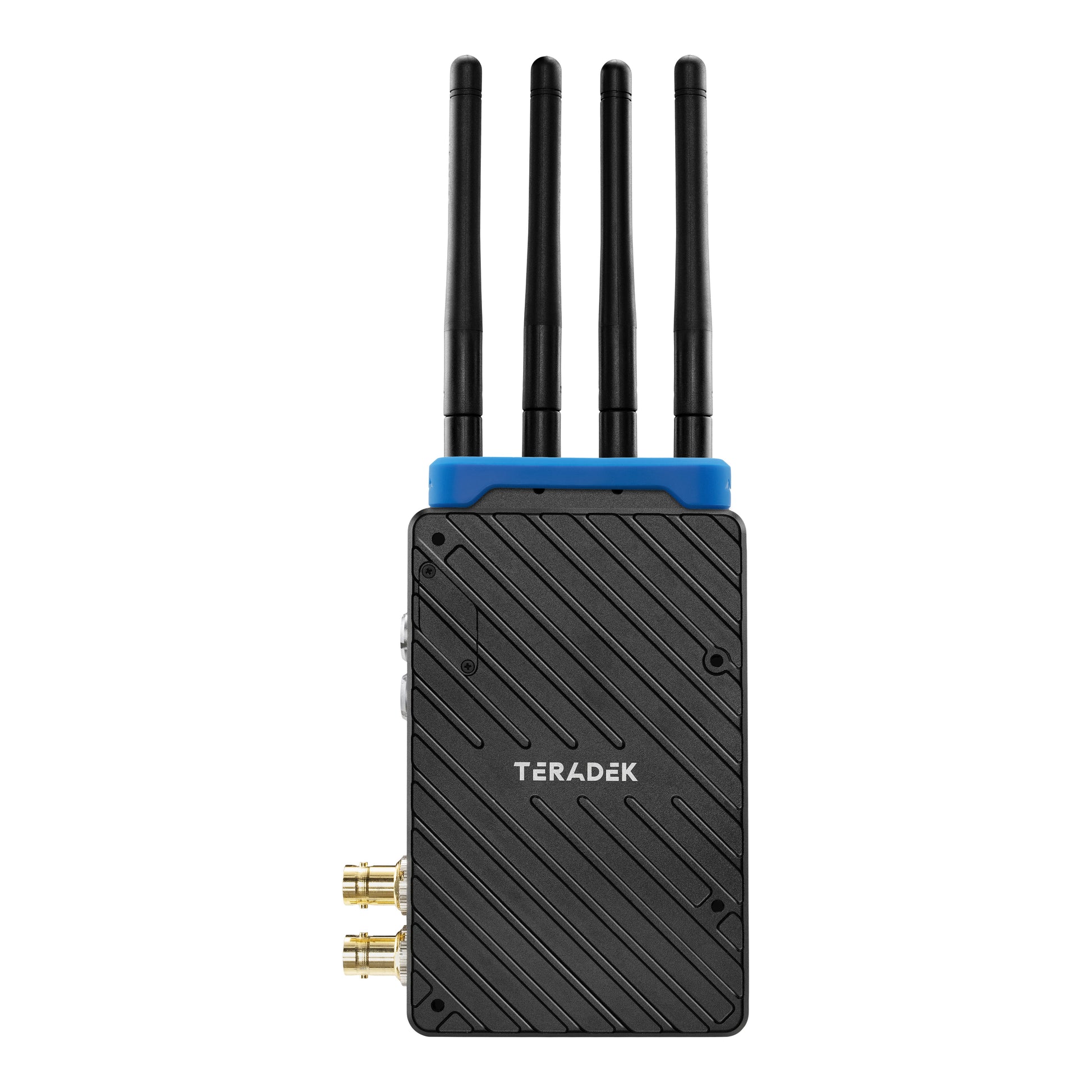 Teradek Color Bands For Bolt 6 XT / TX Single Band / Blue