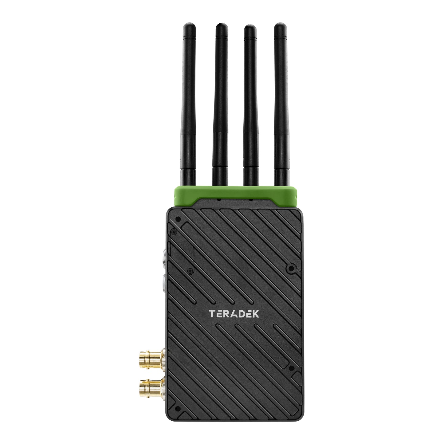 Teradek Color Bands For Bolt 6 XT / TX Single Band / Green