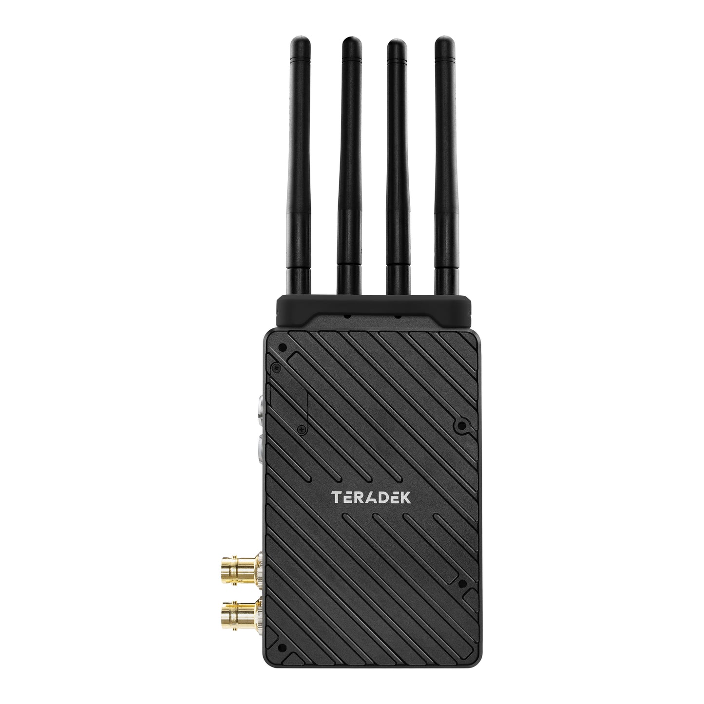 Teradek Color Bands For Bolt 6 XT / TX Single Band / Red