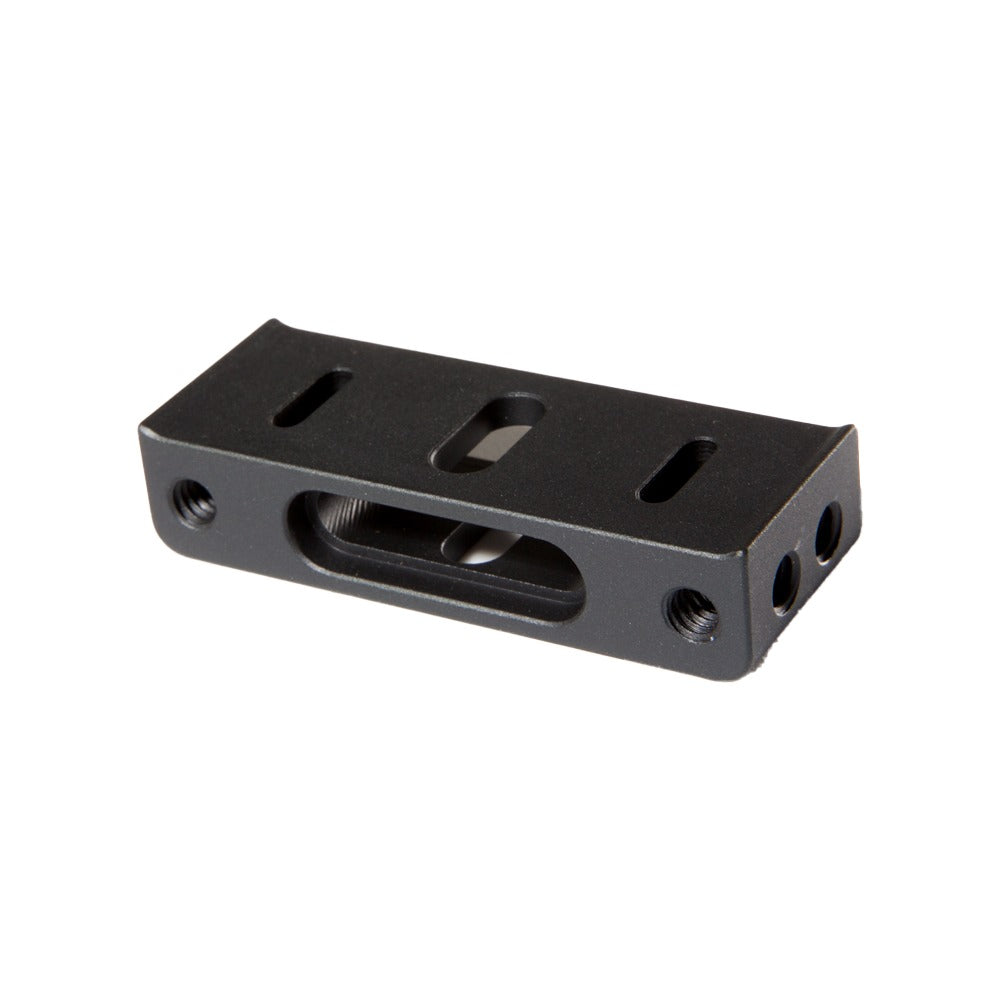 Teradek Colr Mounting Bracket