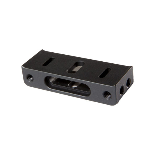 Teradek Colr Mounting Bracket