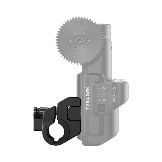Teradek Compact Bracket for MOTR.S/MAX