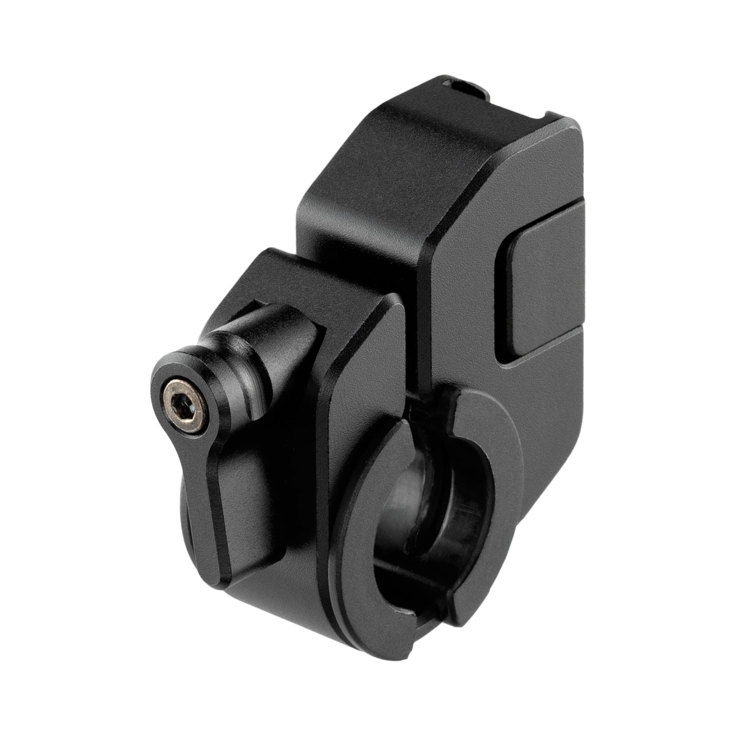 Teradek Compact Bracket for MOTR.S/MAX