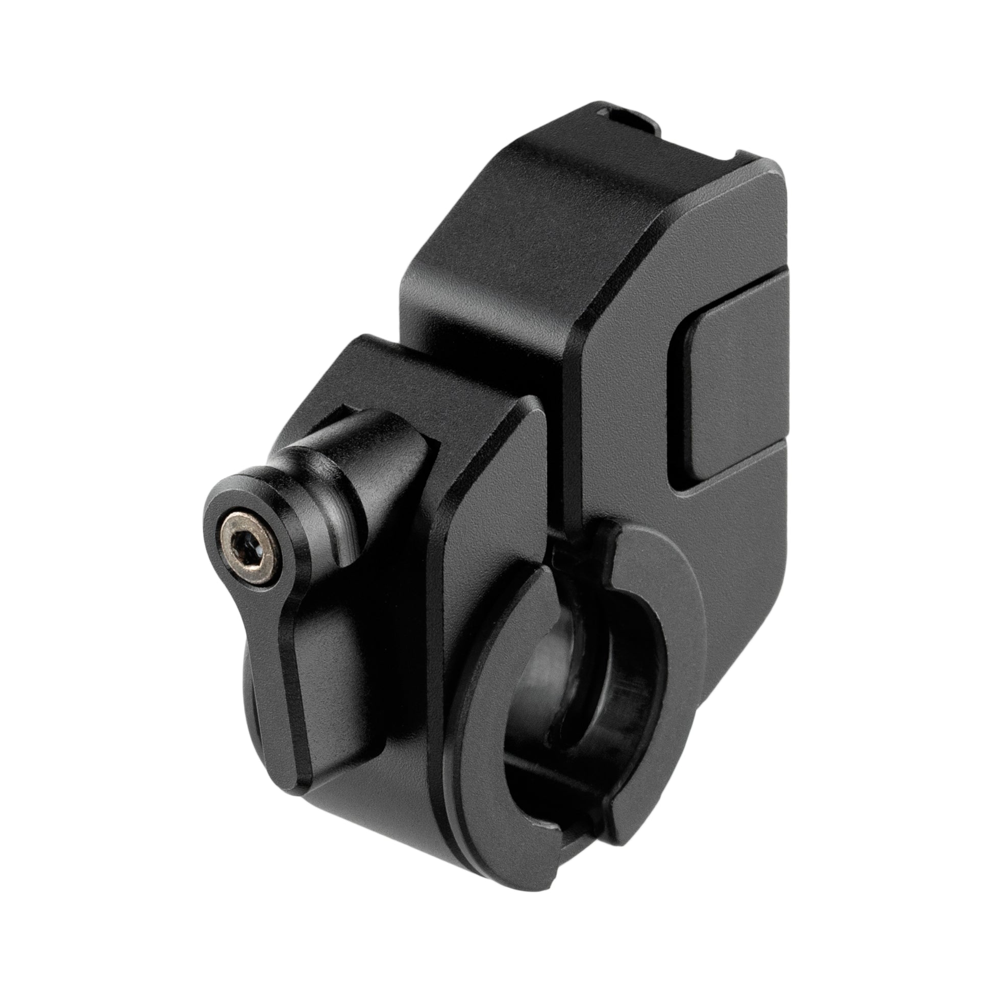 Teradek Compact Bracket for MOTR.S/MAX