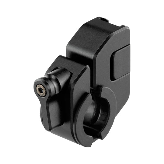 Teradek Compact Bracket for MOTR.S/MAX