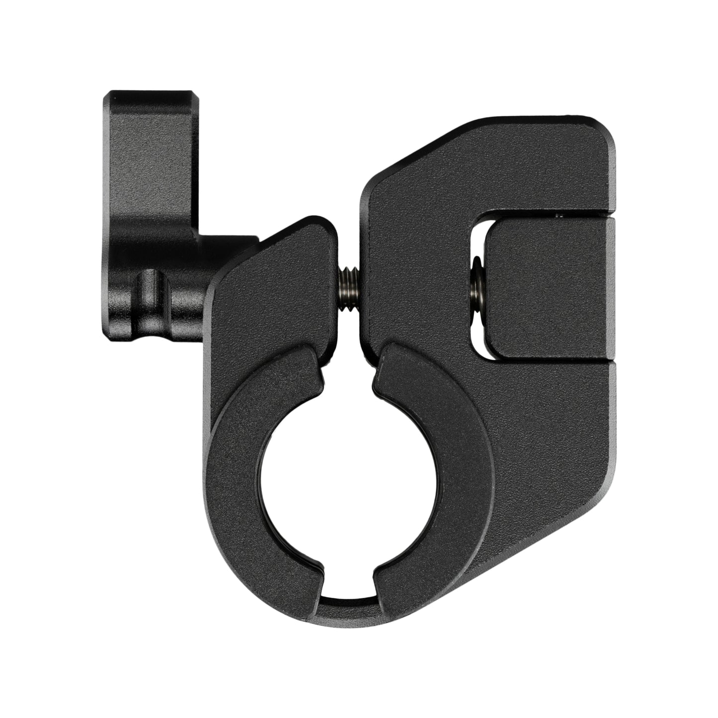 Teradek Compact Bracket for MOTR.S/MAX