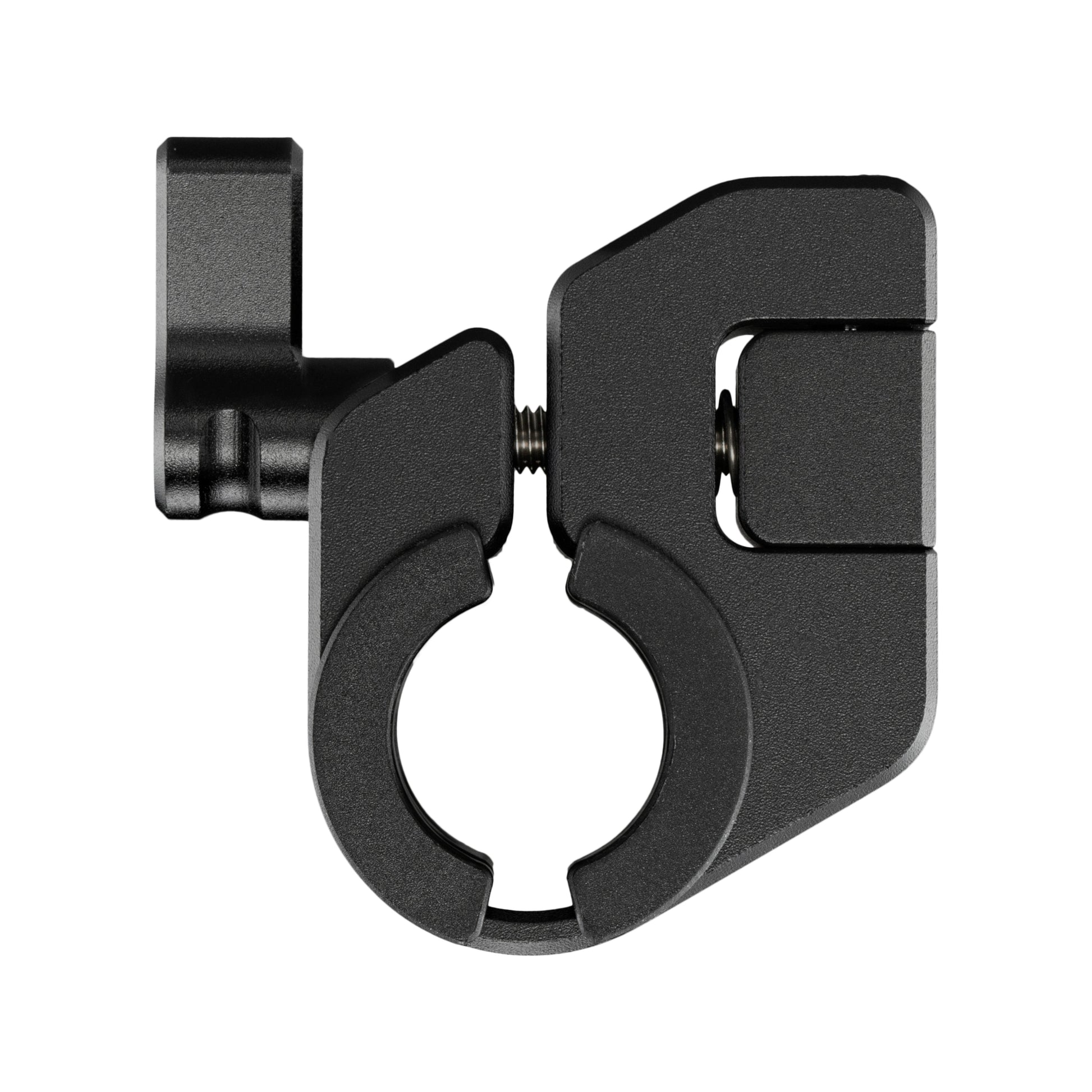 Teradek Compact Bracket for MOTR.S/MAX