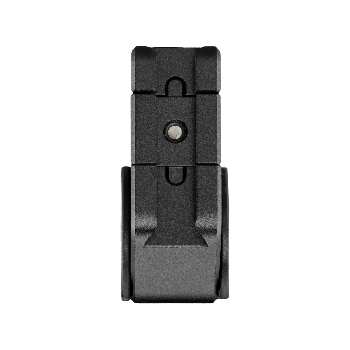 Teradek Compact Bracket for MOTR.S/MAX