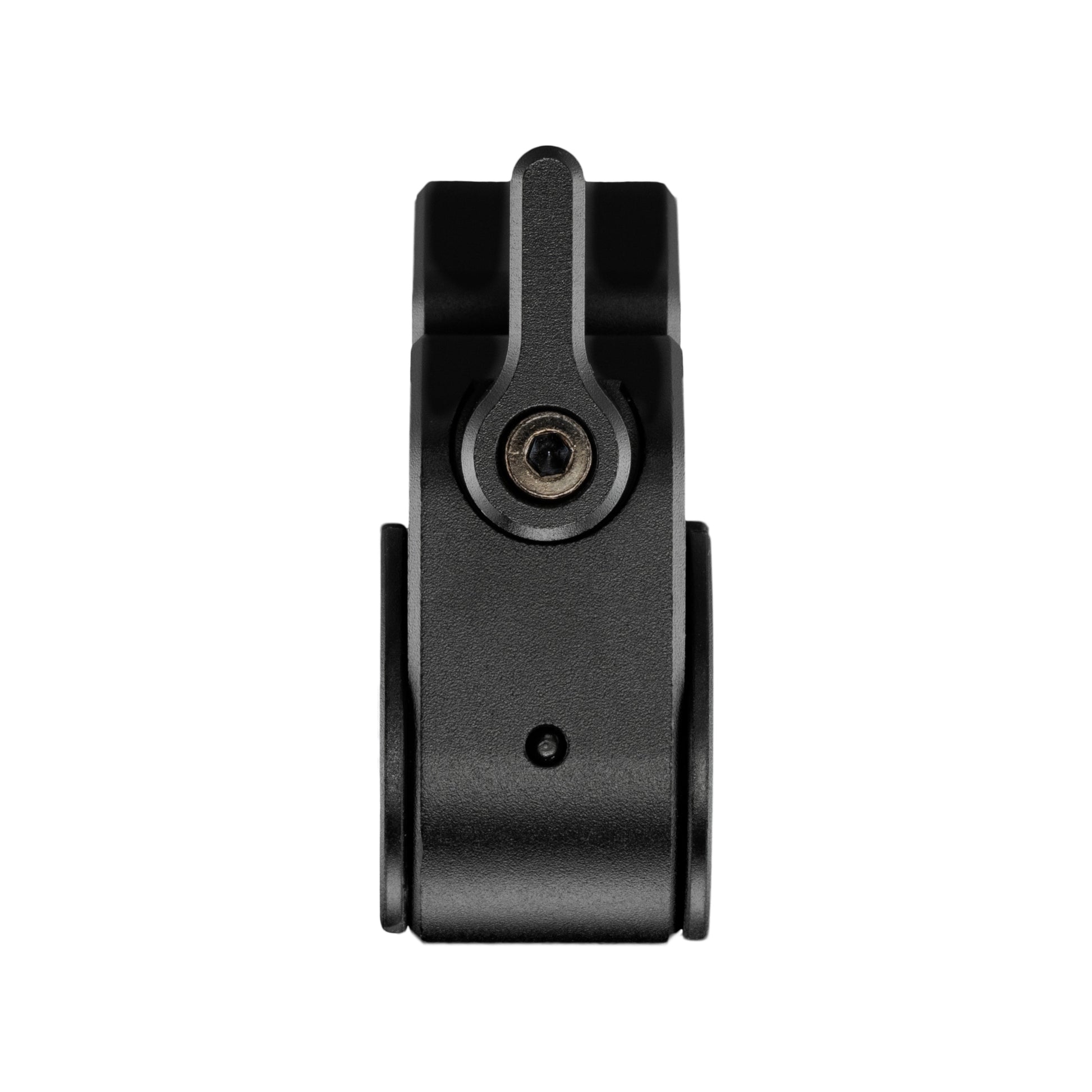 Teradek Compact Bracket for MOTR.S/MAX