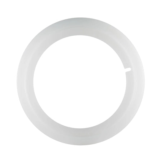 Teradek Conical White Disc for Smartknob