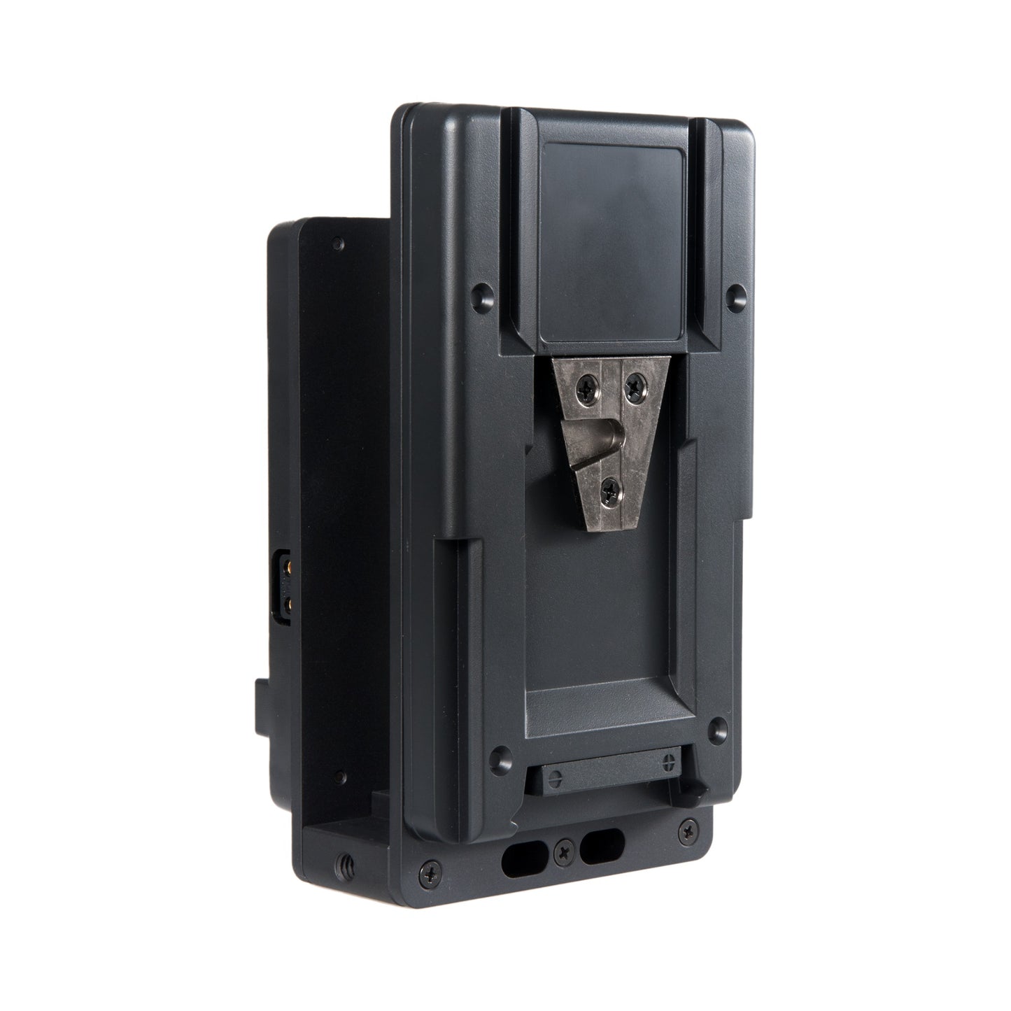 Teradek Cube 600/700 Series Dual Battery Plate Mount 14.4V V-Mount