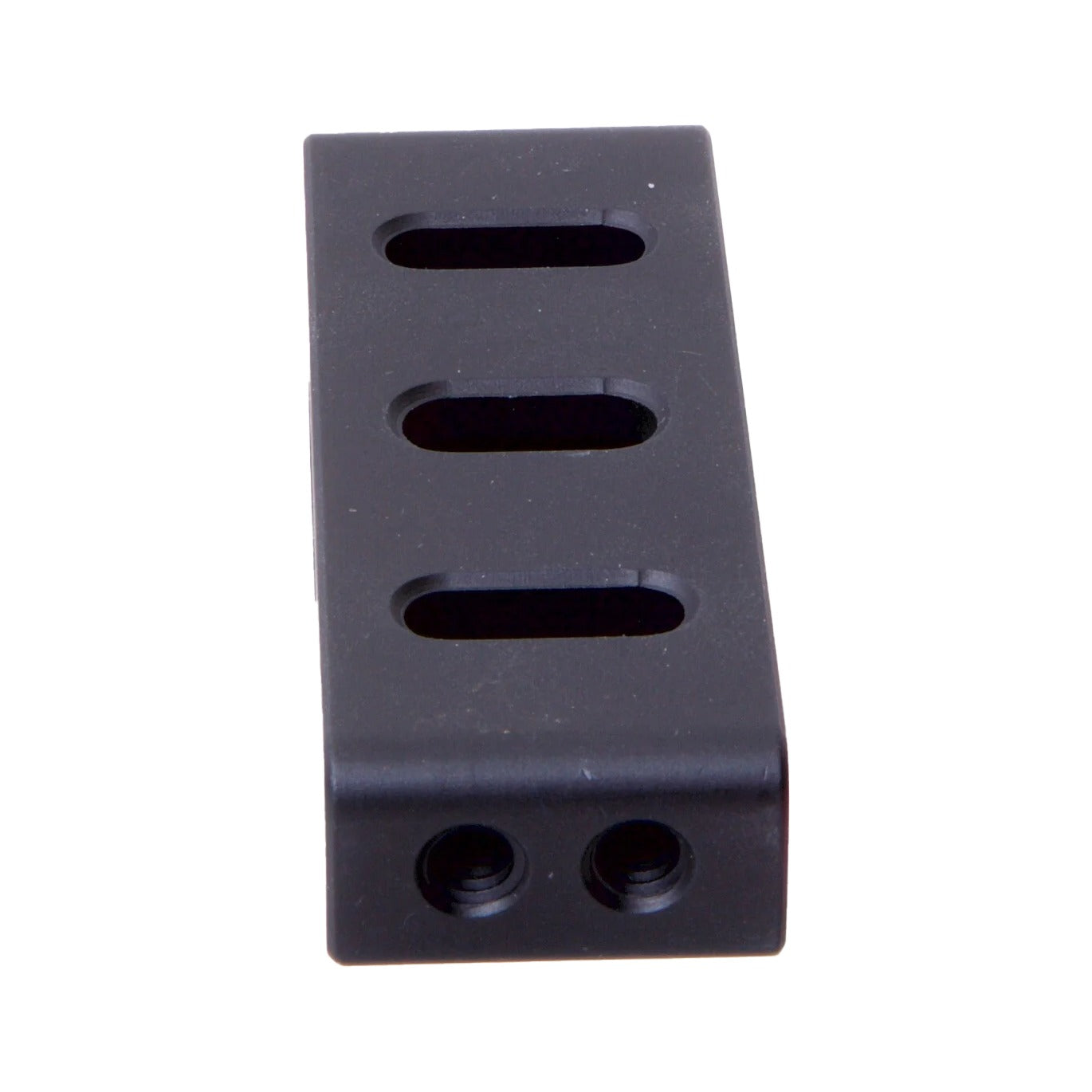 Teradek Cube 600/700 Series Mounting Bracket