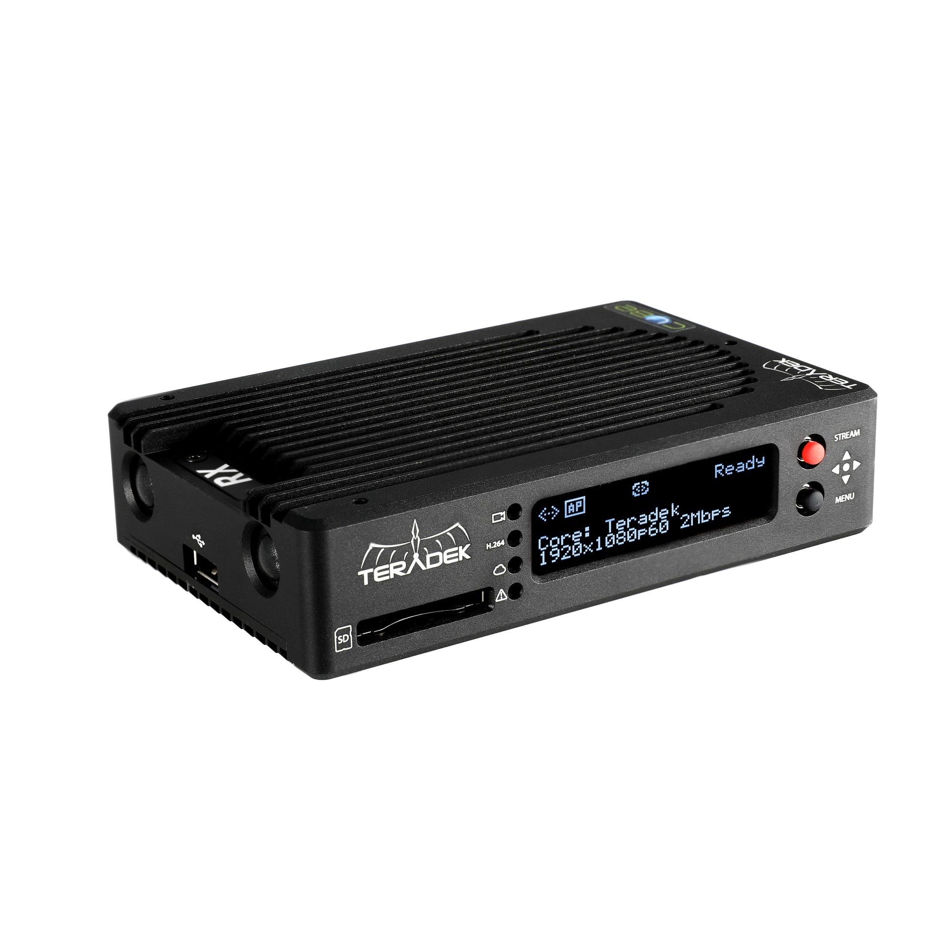 Teradek Cube 725