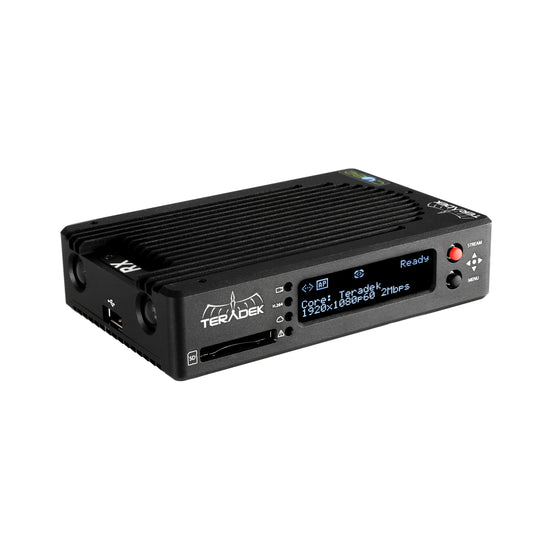 Teradek Cube 725