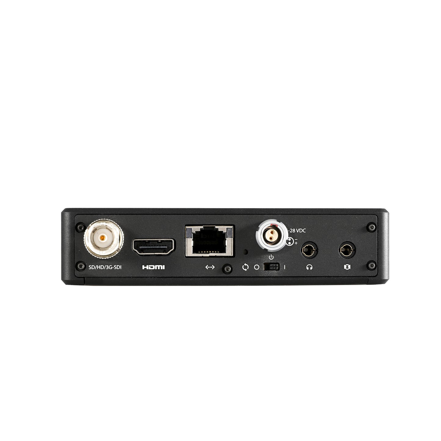 Teradek Cube 725