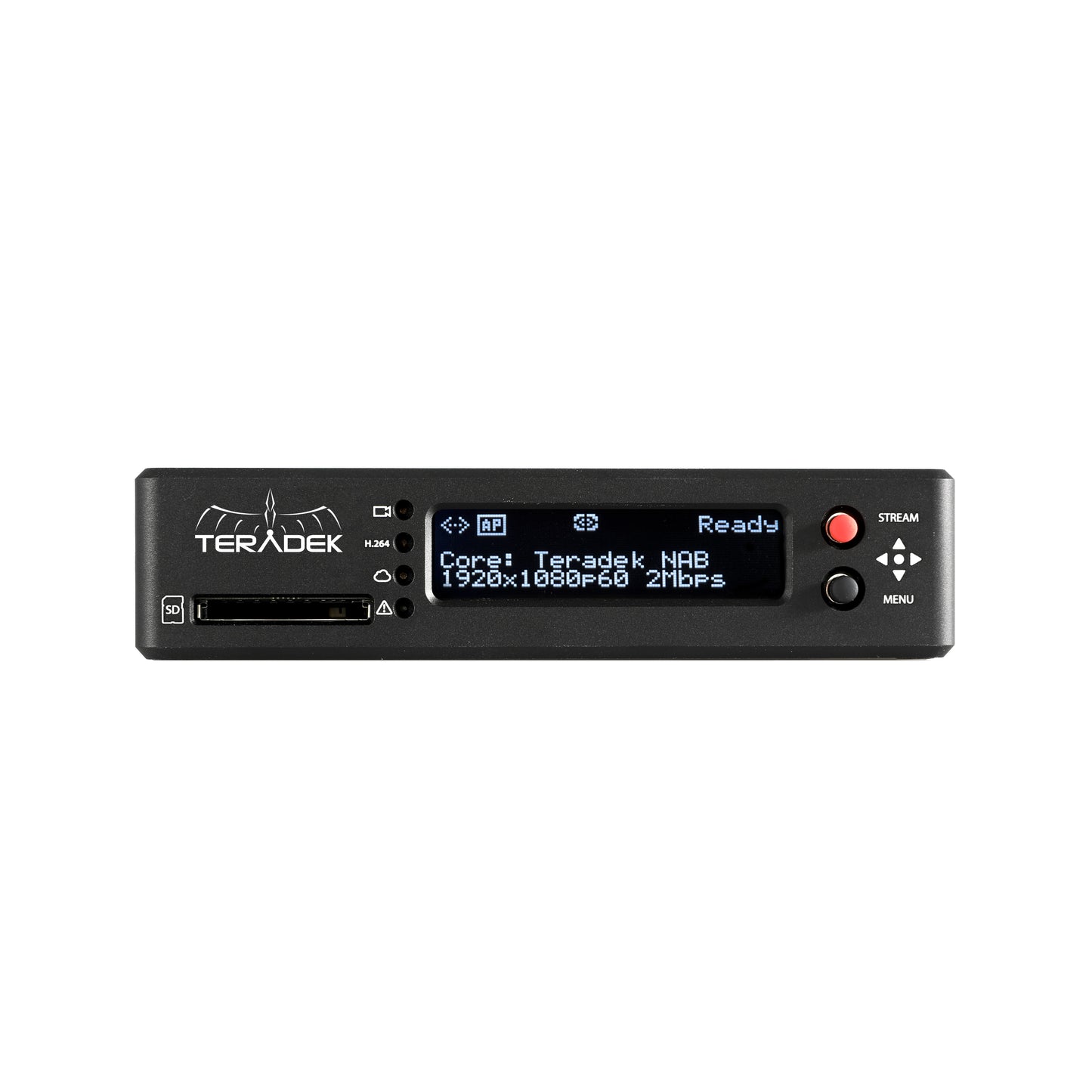 Teradek Cube 725