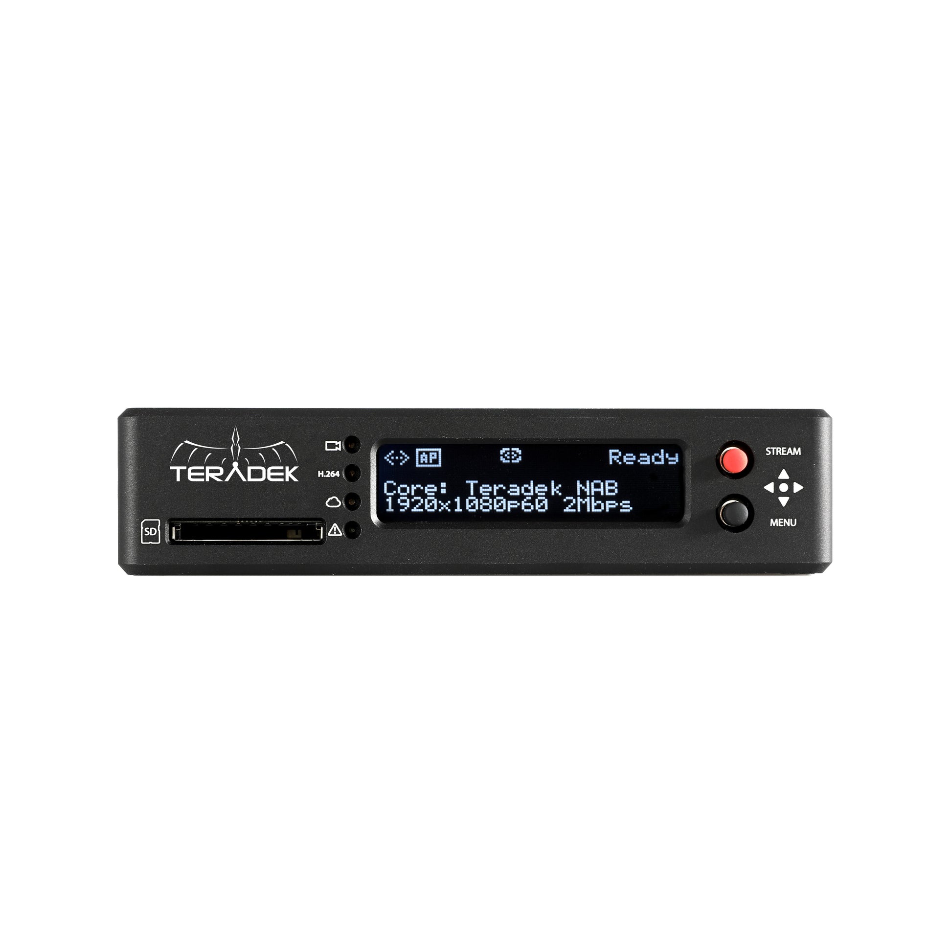 Teradek Cube 725