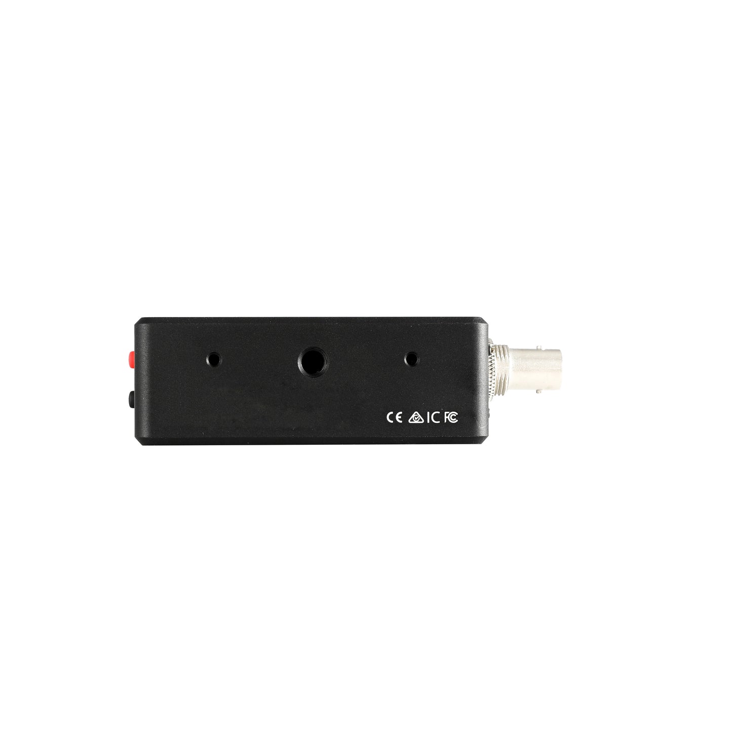 Teradek Cube 725