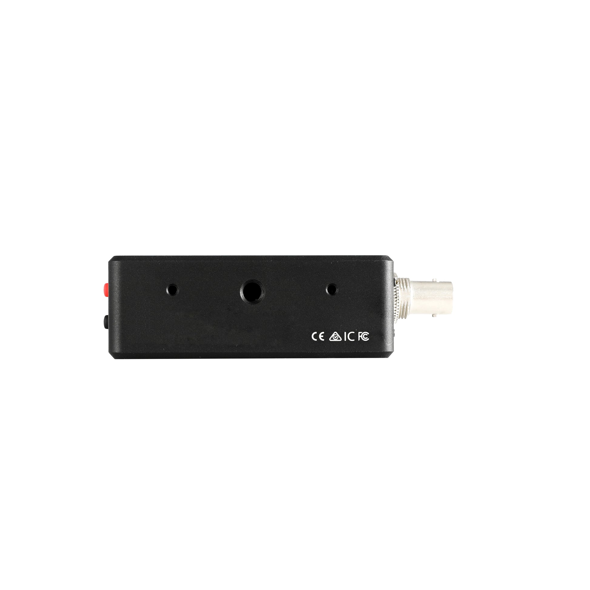 Teradek Cube 725