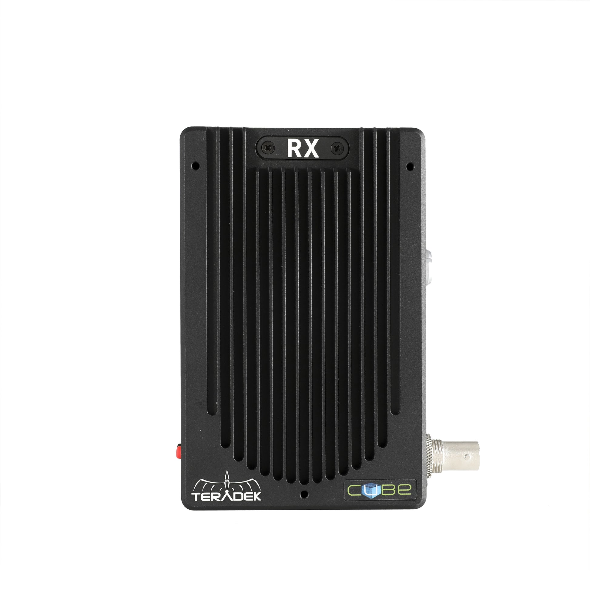 Teradek Cube 725