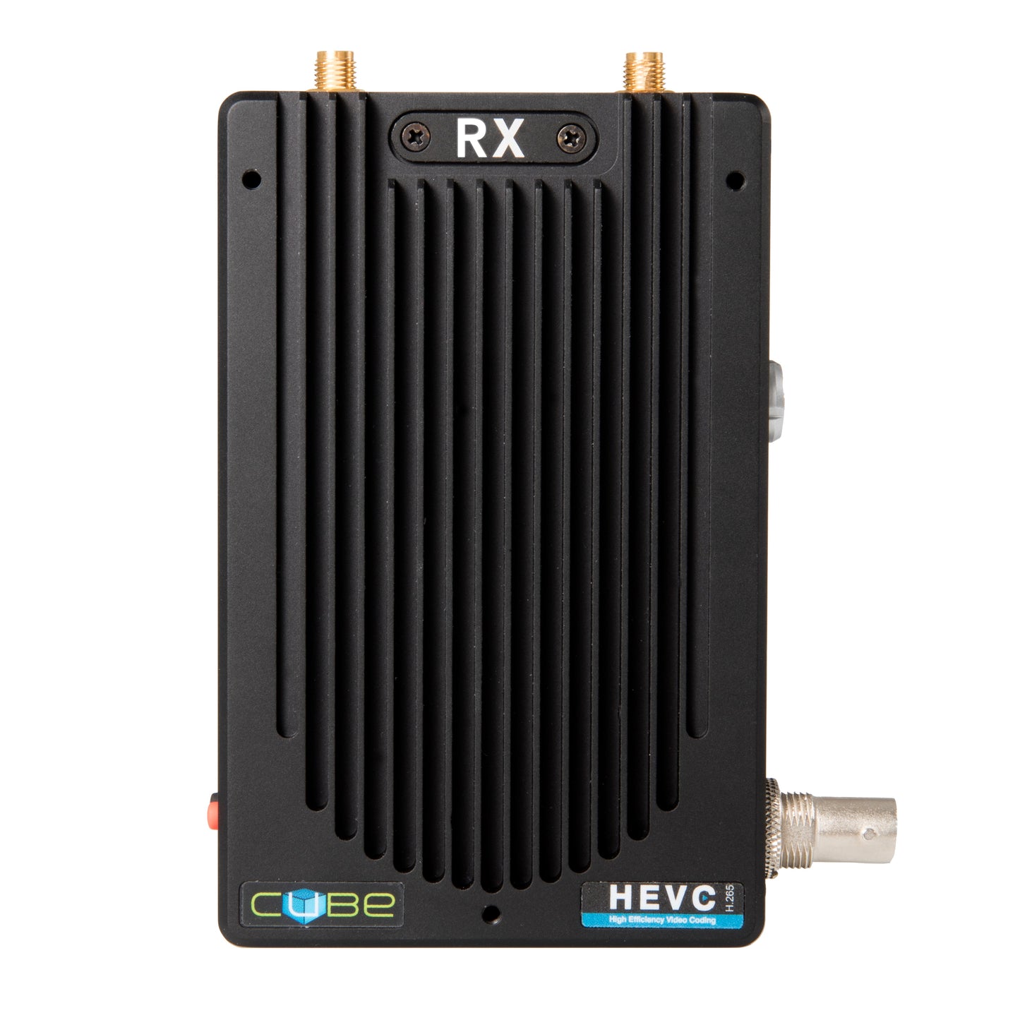 Teradek Cube 775