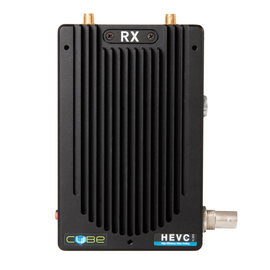 Teradek Cube 775