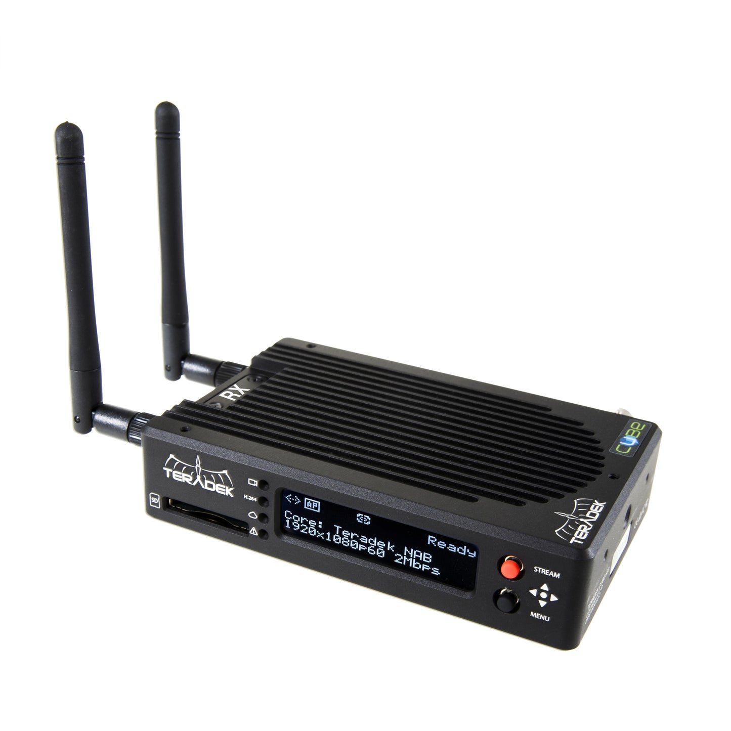 Teradek Cube 775