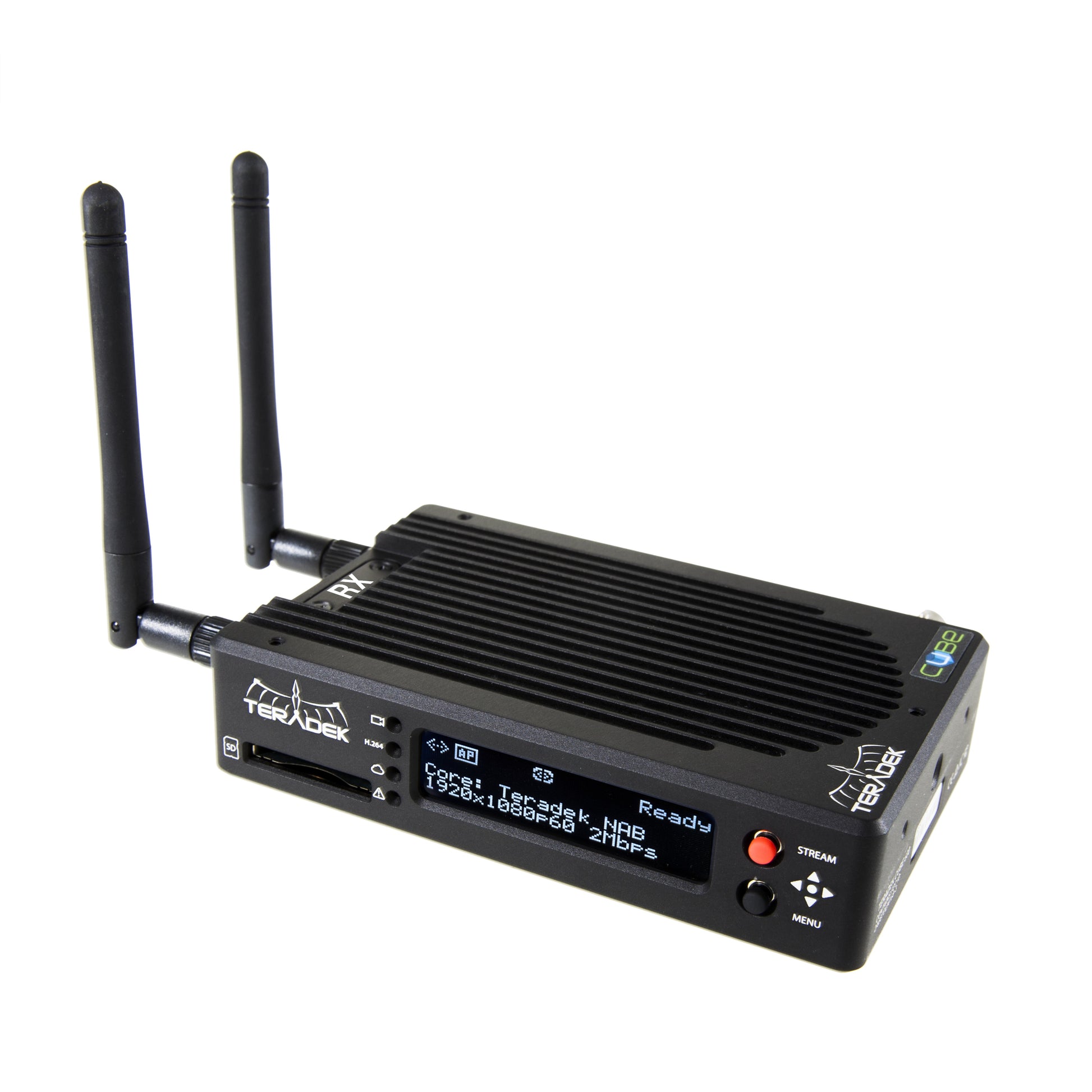 Teradek Cube 775