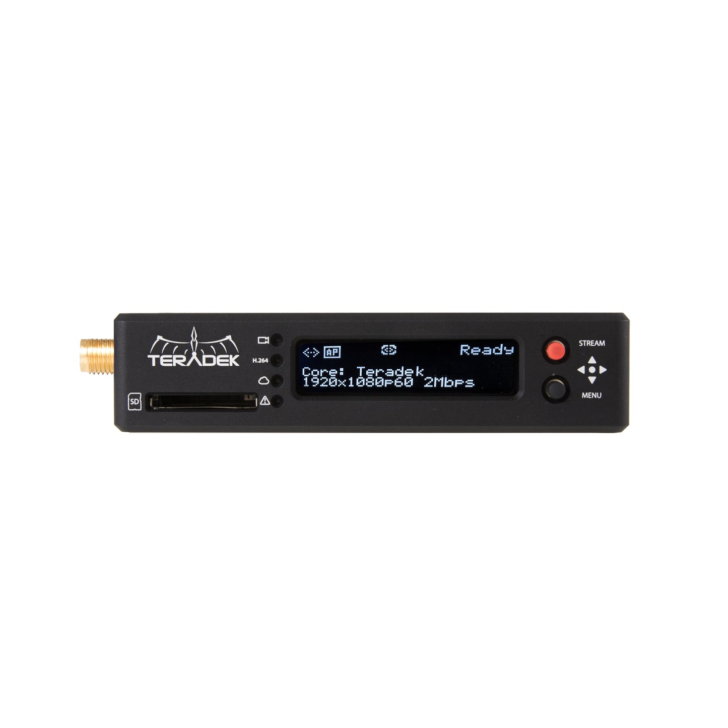 Teradek Cube 775
