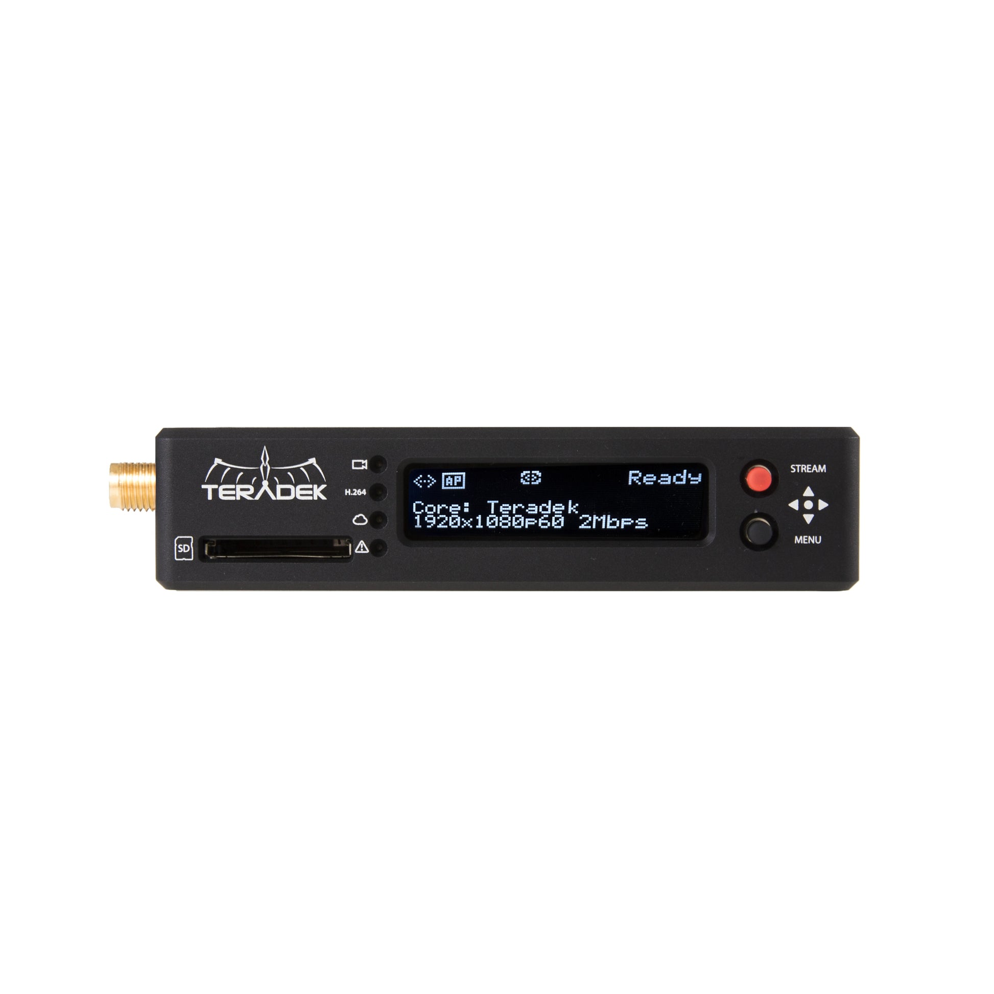 Teradek Cube 775