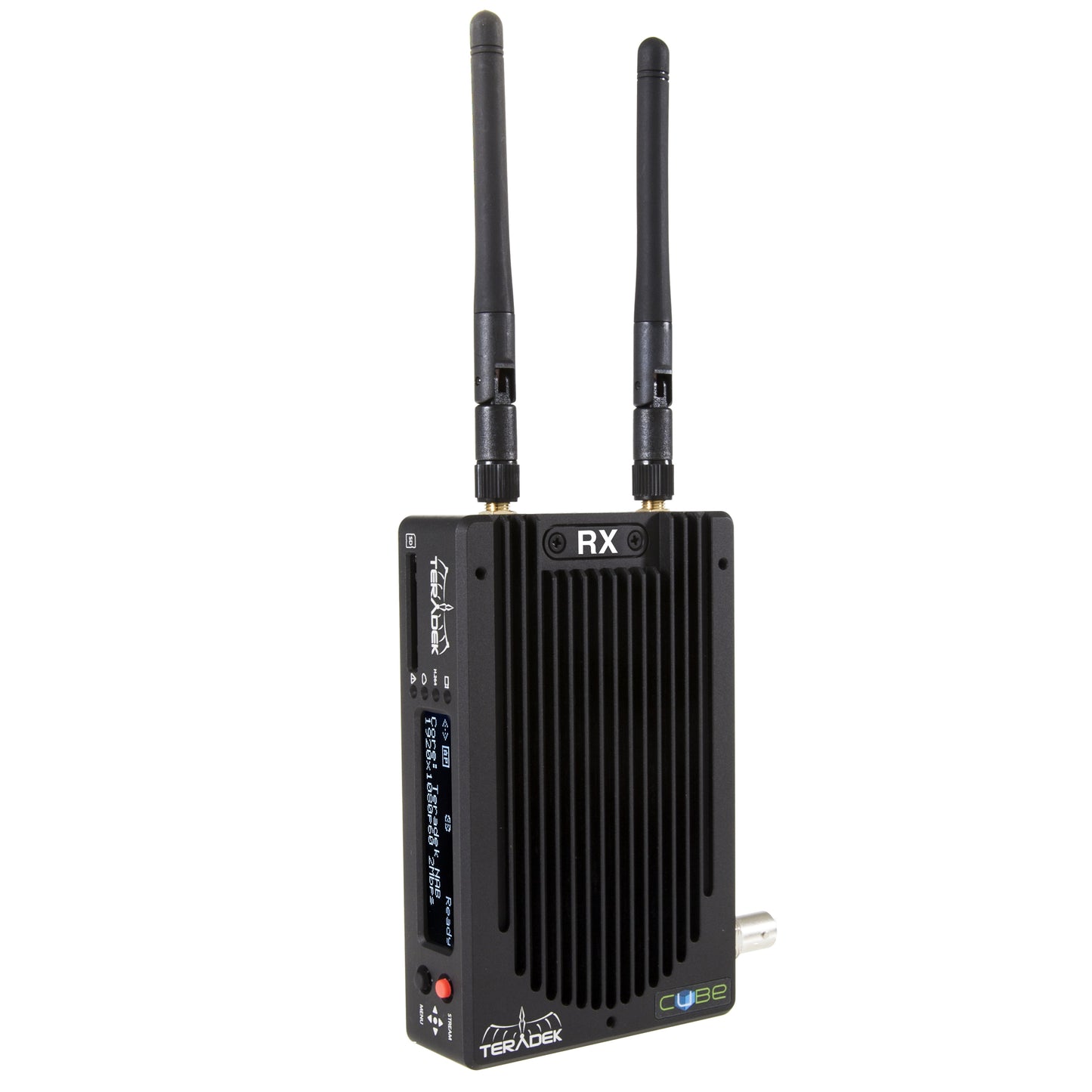 Teradek Cube 775