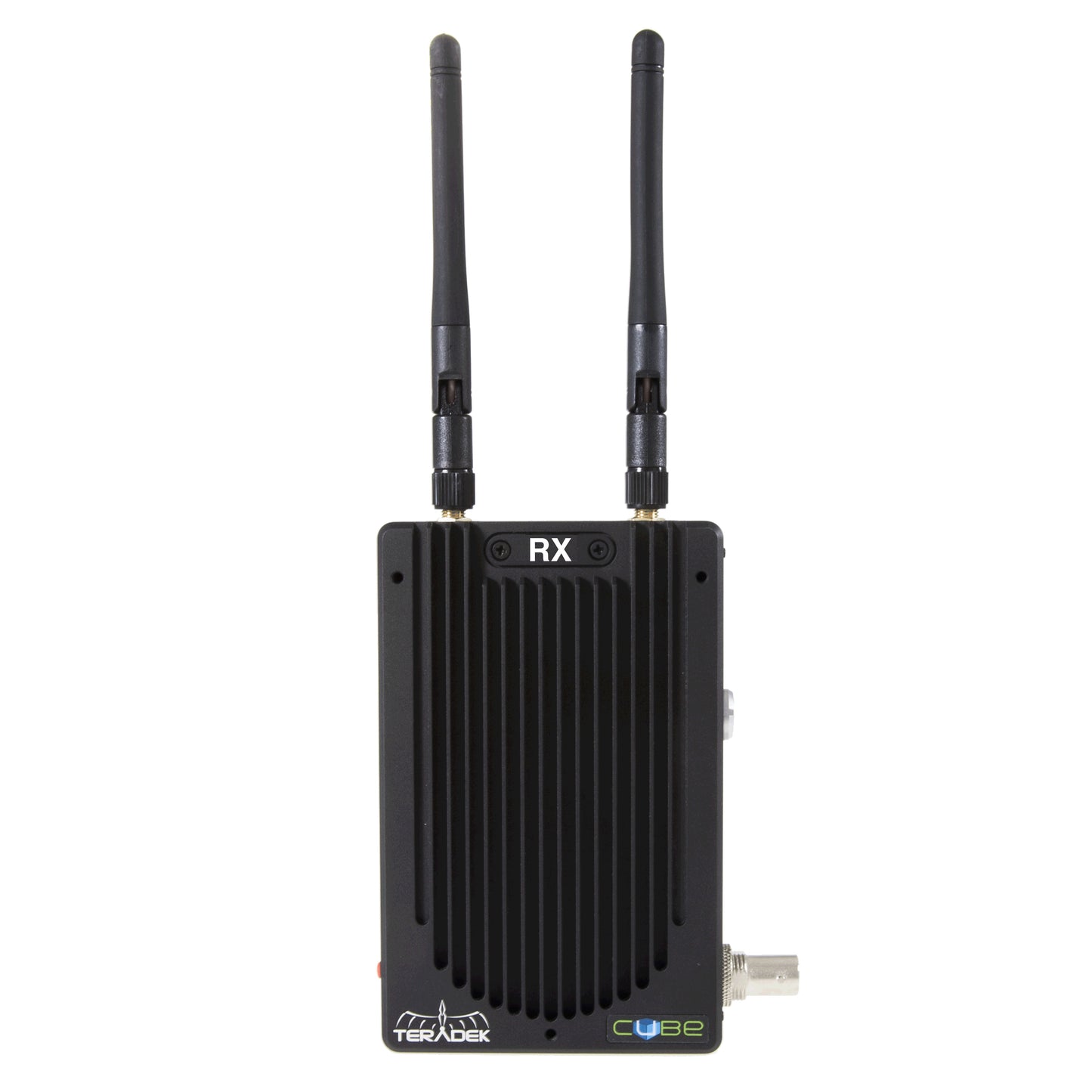 Teradek Cube 775