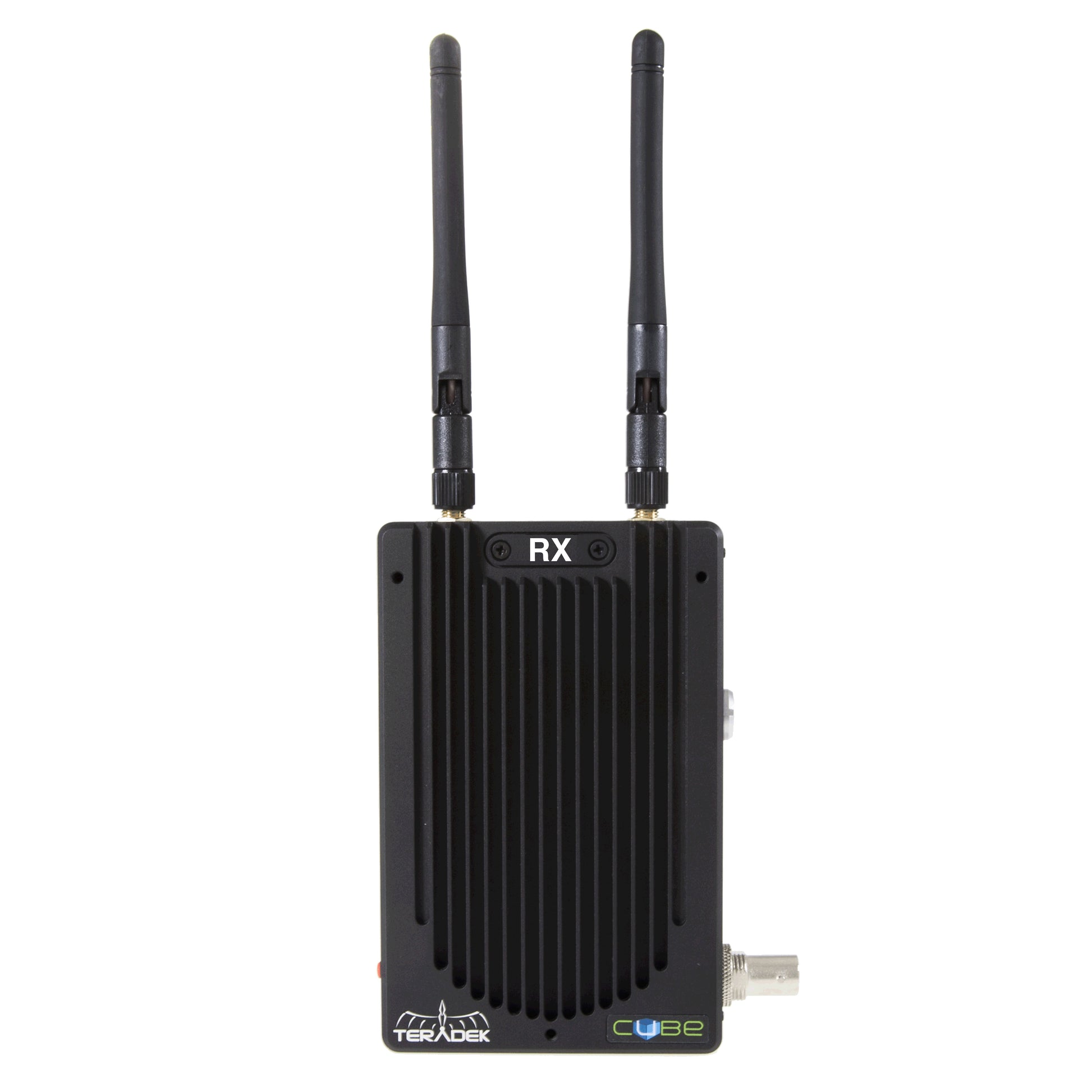 Teradek Cube 775
