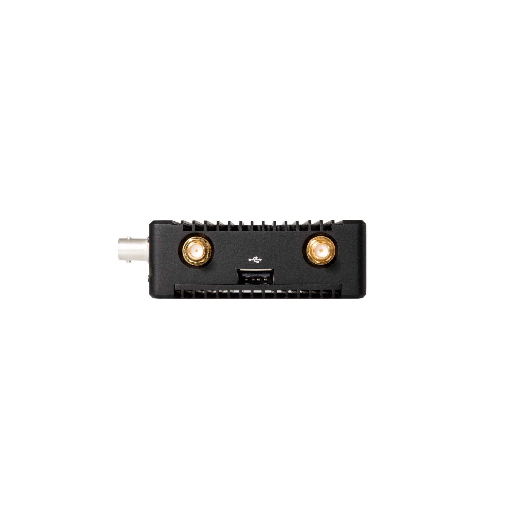 Teradek Cube 775