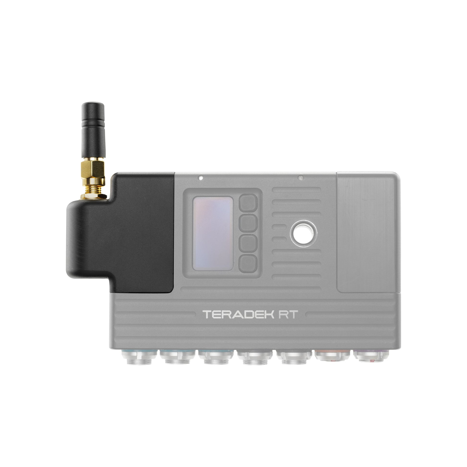 Teradek External Antenna for MDR.X