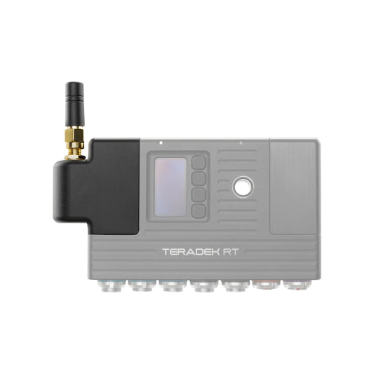 Teradek External Antenna for MDR.X