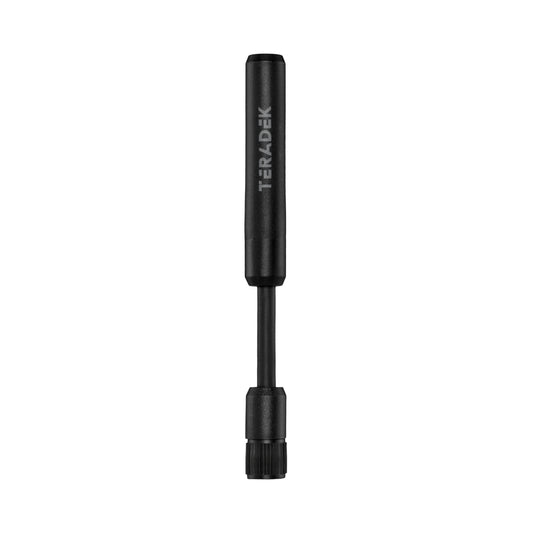 Teradek Flexible 5/6GHz V-Antenna 1 Single Antenna