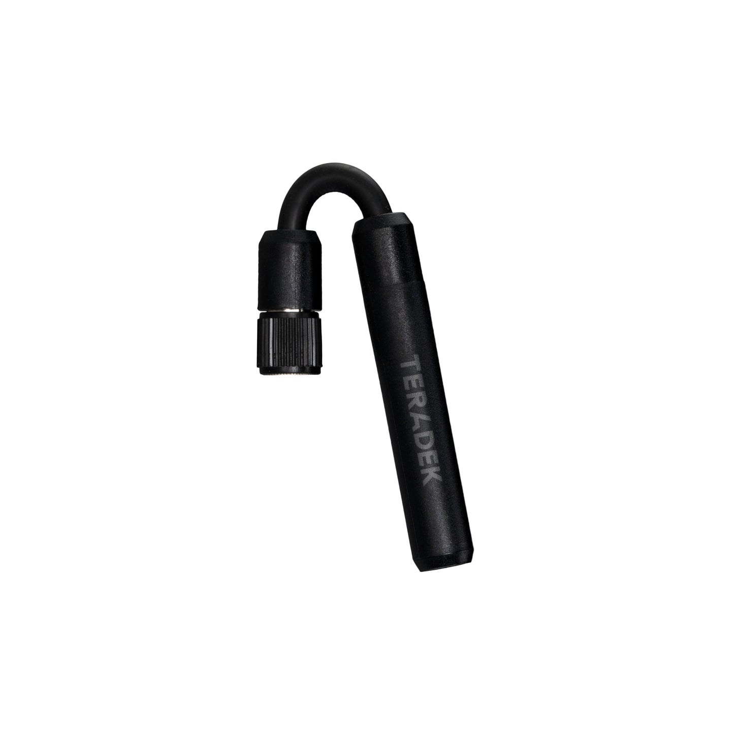Teradek Flexible 5/6GHz V-Antenna 1 Single Antenna