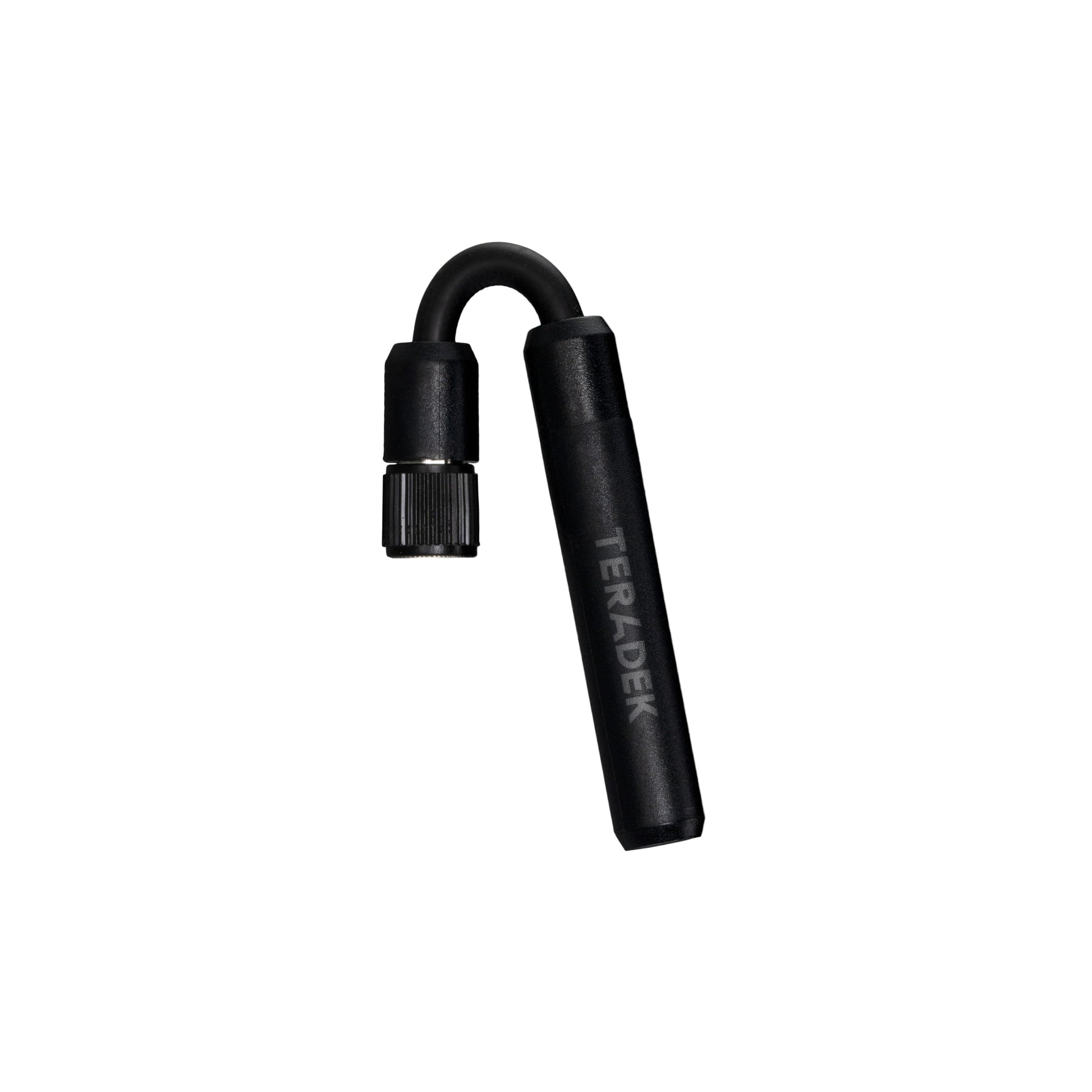 Teradek Flexible 5/6GHz V-Antenna 1 Single Antenna