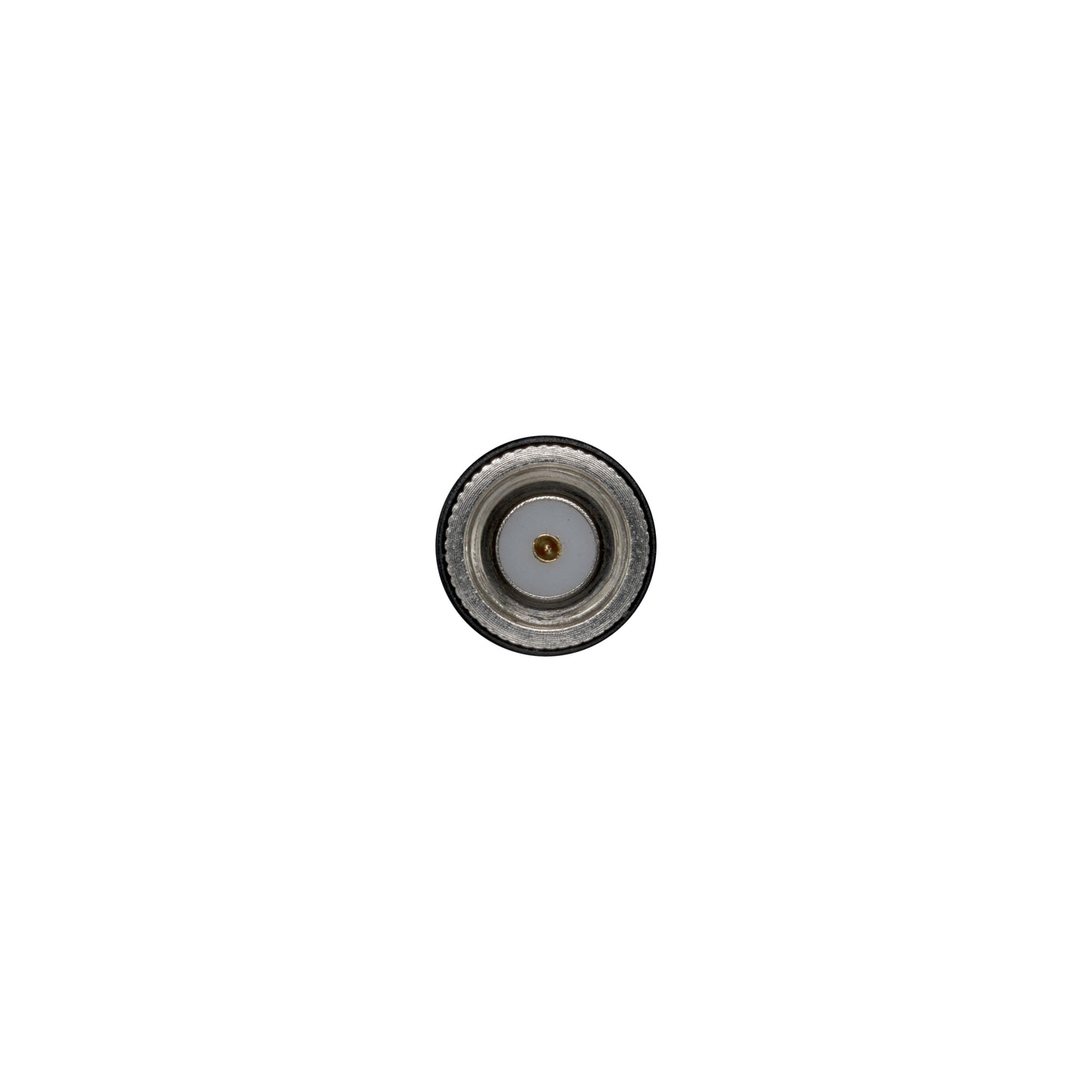 Teradek Flexible 5/6GHz V-Antenna 1 Single Antenna